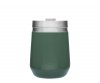 Kubek Tumbler Stanley Everyday 300 ml zielony
